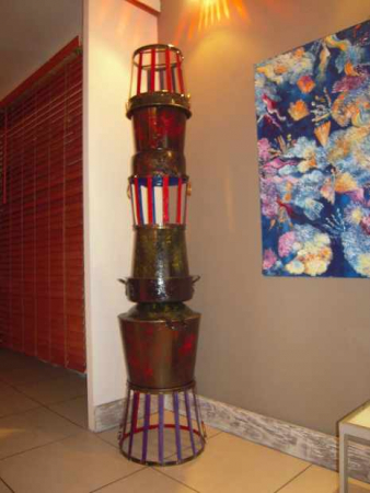 Galerie